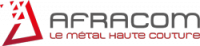 AFRACOM