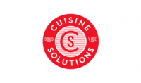 CUISINE SOLUTIONS EUROPE