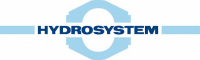 HYDROSYSTEM SA