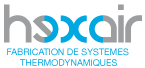 HEXAIR INDUSTRIE