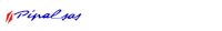 PIPAL SAS