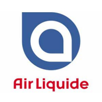 AEI