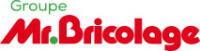 MR BRICOLAGE