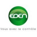 ECLAIR SECURITE