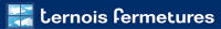TERNOIS FERMETURES