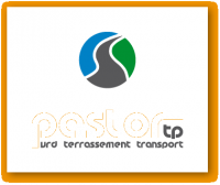 ENTREPRISE PASTOR