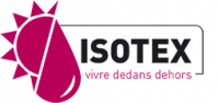 ISOTEX