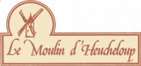 SARL MOULIN D'HEUCHELOUP