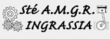 AMGR