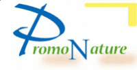 PROMONATURE