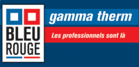 GAMMA THERM