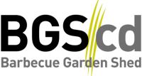 BGS-CD
