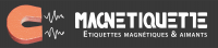 MAGNETIQUETTE