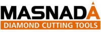 MASNADA DIAMANT INDUSTRIE