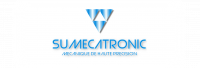 SUMECATRONIC