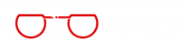 OPTIQUE HORIZON