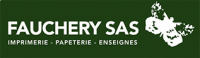 FAUCHERY SAS