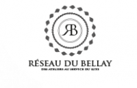 SAS JEAN BAL