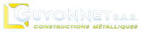 GUYONNET