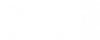 TURBOTRONIC