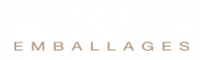 TAMAIN EMBALLAGES