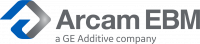 ARCAM