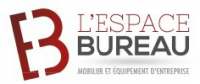 CASH BUREAU