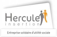 HERCULE