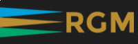 CEC