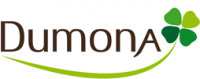 DUMONA