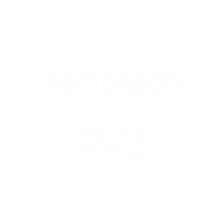 HEMOTECH