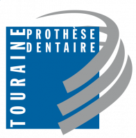 TOURAINE PROTHESE DENTAIRE