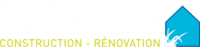 BATIPLAN