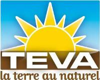 TEVA
