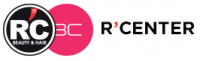 R ' CENTER