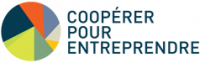 SCOPINVEST