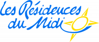 LES RESIDENCES DU MIDI
