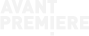 AVANT PREMIERE DESIGN PRODUIT