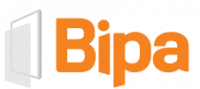 BIPA SUD
