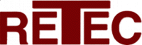 RETEC