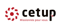 CETUP