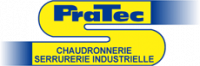 PRATEC