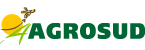 AGRO SUD
