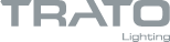 TRATO INDUSTRIES SA