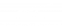 CREA DIFFUSION
