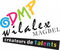 WMD DIFFUSION