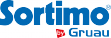 CASTEX SOTECOM