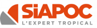 SIAPOC