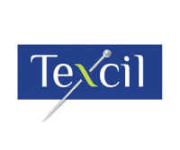 TEXCIL