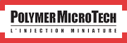 POLYMERMICROTECH